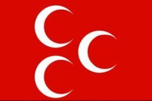 MHP'den paralel operasyonuna ilk tepki