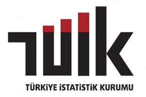 T&Uuml;İK'ten işsizlik verilerine ilişkin a&ccedil;ıklama