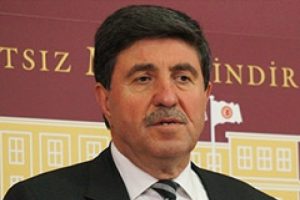 Vatandaşın artık devlete g&uuml;veni kalmadı