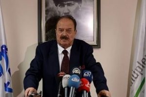 İlhan Cavcav'dan Jimmy a&ccedil;ıklaması!