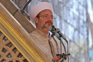 İslam alemini Gazze i&ccedil;in duaya &ccedil;ağırdı