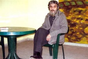 Salih Mirzabeyoğlu'na tahliye!