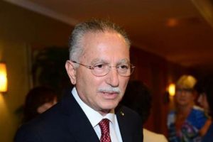 "Defalarca tecav&uuml;z ettiler, filme aldılar, idam ettiler!"