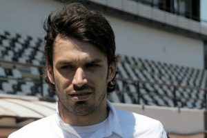 Manisaspor'da yeni kaptan belli oldu