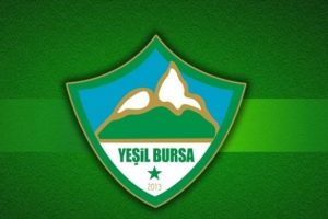 Yeşil Bursa AŞ sezon hazırlıklarına başladı