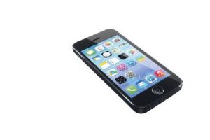 Apple yeni iPhone'da 'b&uuml;y&uuml;k' oynuyor