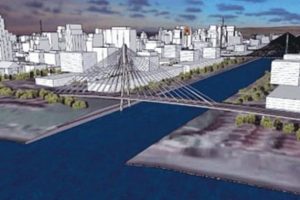 Yeni İstanbul hangi b&ouml;lgeye kurulacak?