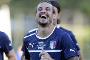 Pablo Osvaldo ayrılıyor!