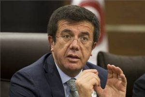 'Geleceği ipotek altına almayalım'