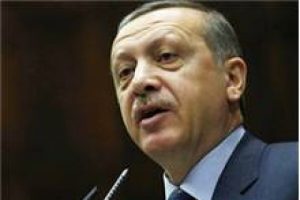Erdoğan'ın istemediği 5 şey!