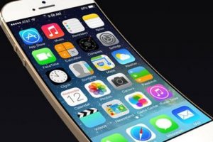 iPhone 6'nın fiyatı 3160 TL olursa...