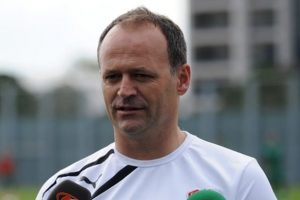 "Timsah Chikhura'yı par&ccedil;alar"