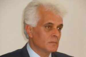 &Ccedil;elik: Lozan ruhu saldırı altında!