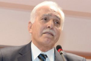 Saadet Partisi cumhurbaşkanlığı kararını a&ccedil;ıkladı