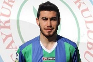 Altay'da Cumhur imzaya yakın