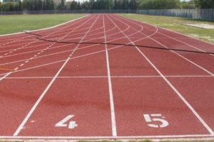 2 atletimiz yarı finalde