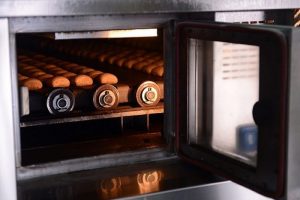 17 &uuml;r&uuml;n hakkında toplatma kararı