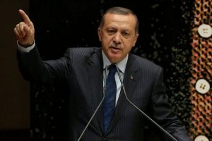 Babacan: T&uuml;rkiye bu fırsatı ka&ccedil;ırırsa yazık olur
