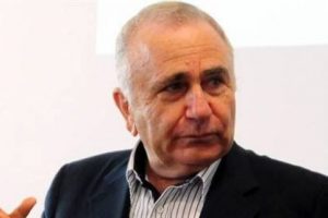 Dalan, yakalama kararının kaldırılmasını istedi