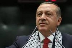 Telefon dinlemelerine İngiliz modeli geliyor