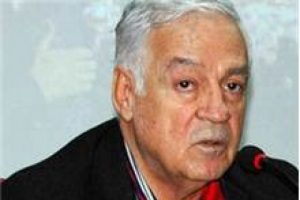"Hi&ccedil;bir zaman PKK'lı olmadım ama oyum..."