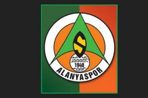 Alanyaspor bilet fiyatlarını belirledi