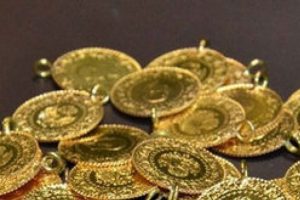 1 kilo altın kayboldu, eşinden şikayet&ccedil;i oldu
