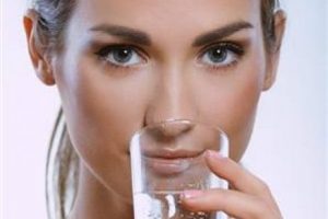Diyabet hastaları tatilde nelere dikkat etmeli?