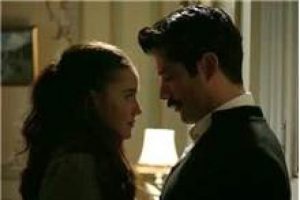 Fahriye Evcen Burak &Ouml;z&ccedil;ivit ile sevişmek istemedi