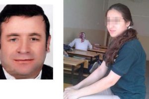 Sivas'ta koruyucu aile skandalı