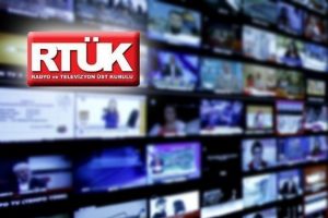 Boykot edilen &uuml;r&uuml;nlerin reklamı da yapılmasın