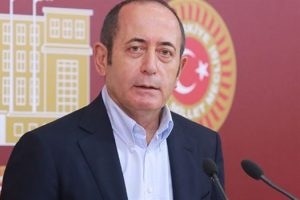 Hamza&ccedil;ebi operasyonlara sert &ccedil;ıktı
