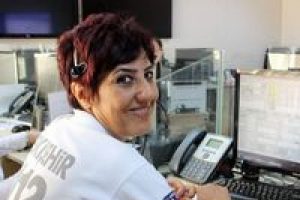 Bari bayramda meşgul etmeyin!