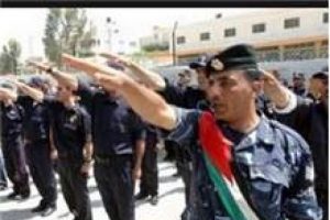 "Hamas'ın sonu Nazi'ler gibi olacak"