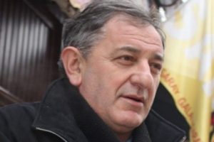 Hodzic'ten milli takıma ma&ccedil; teklifi!