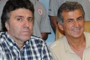Samsunspor, S&uuml;per Lig i&ccedil;in iddialı
