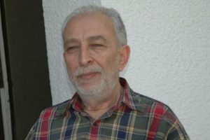 Emin &Ccedil;&ouml;laşan trafik kazası ge&ccedil;irdi