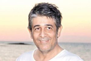 Murat G&ouml;ğebakan'ın doktorundan ilk a&ccedil;ıklama!