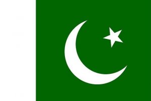 Pakistan'da bir g&uuml;nl&uuml;k Filistin yası