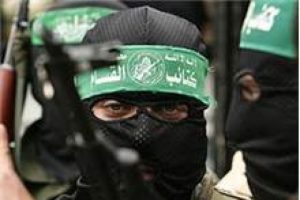 Hamas: İsrail yenilgiyi kabul etti!
