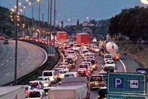 Bunları yapın canınız yanmasın
