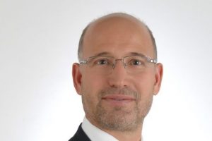 "Bayramları bayram yapan onu yaşayan ve yaşatanlardır"