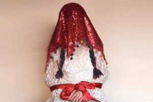 Birleşmiş Milletler kız &ccedil;ocukları i&ccedil;in toplandı!