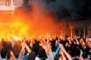 Yargıtay'dan Sivas Katliamı davasında zamanaşımına onama