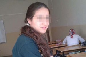Koruyucu aile skandalına Bakanlık incelemesi
