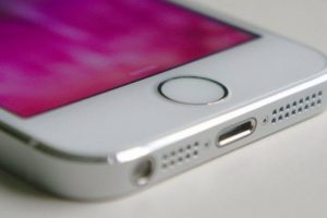iOS 7.1.2 g&uuml;ncellemesi kullanıcıları &ccedil;ıldırttı