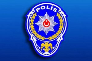 6 polis hakkında meslekten ihra&ccedil; kararı