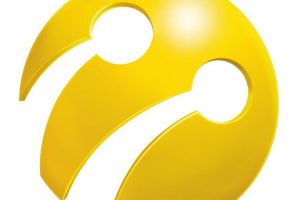 Turkcell i&ccedil;in &ccedil;ok kritik karar!