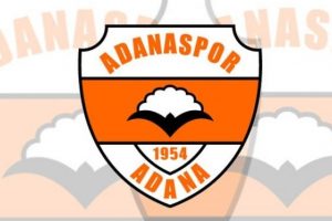 Adanaspor'da kombine fiyatları