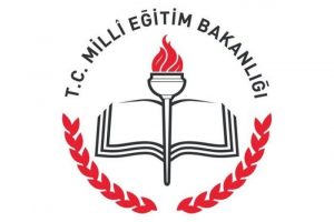 &Ouml;ğretmenlerin tayin başvuruları 11 Ağustos'ta başlayacak
